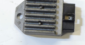 artikelbilder\gleichrichter_copy_1